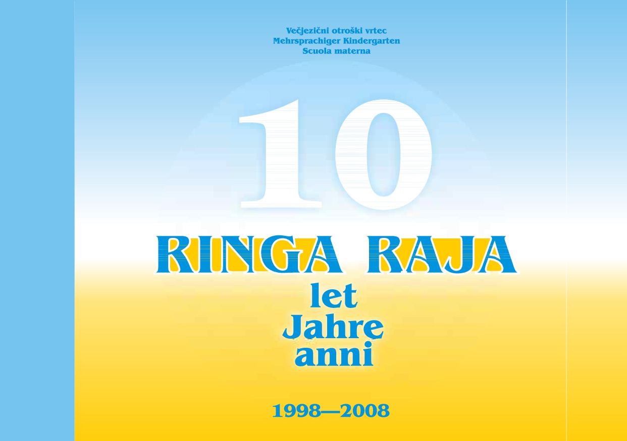 1998–2008